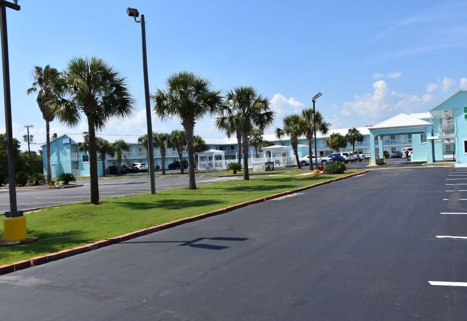 4. 데스틴 인 앤드..