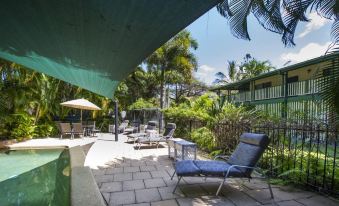 True North B&B