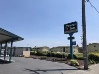 Travel Inn Hotels in Fortuna