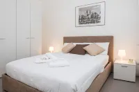 La Filanda Hotels in Villorba