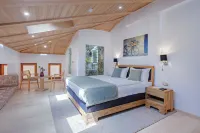 Hotel Aziza Hotels in Pale
