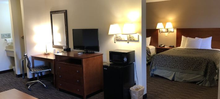 Days Inn by Wyndham Rio Rancho Hotels in Sandoval County