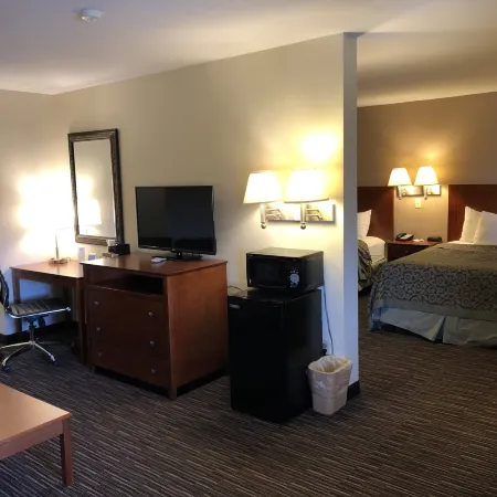 Days Inn by Wyndham Rio Rancho