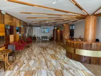 Murex Plaza Hotel & Suites Hotels in Monrovia