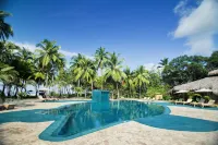 Clandestino Beach - Beach