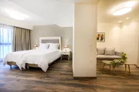 Emerald Suites - Wifi