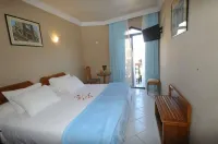 Hôtel Atlantique Panorama Hotels in Safi