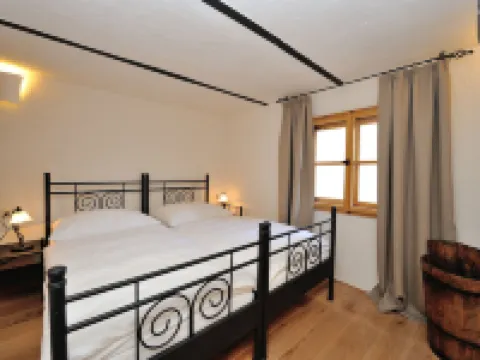 Heritage Durnstein Hotels in Durnstein