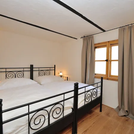 Heritage Durnstein