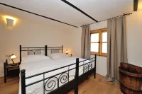 Heritage Durnstein Hotels in Gemeinde Senftenberg