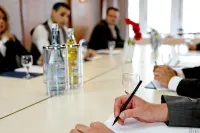Rheinhotel Vier Jahreszeiten Bad Breisig Hotels in Bad Hönningen