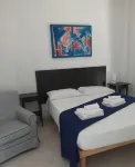 La Vista Agriturismo Resort Hotels in Genzano di Roma