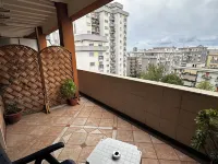B&B Tre Ponti Hotels in Taranto