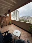 B&B Tre Ponti Hotels in Monti d'Arena-Bosco Caggione