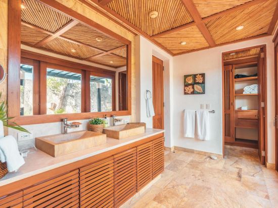 Charming Villa at Cap Cana