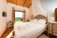 Monte Cerro da Vigia by Vacationy