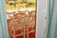 Yucas Homes