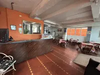Pousada da Praia Hotels in Sao Vicente