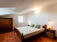 La Colombera - pet friendly