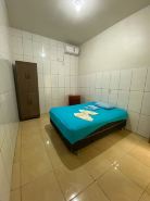 Hotel Ferraz