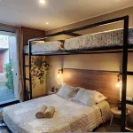 HOP Terracota in Cerro Prieto