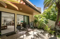 Maui Kamaole by Coldwell Banker Island Vacations