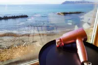 Nesaki Native - Sea View