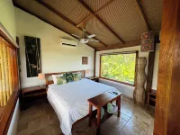 Ciel y Miel Hotels in 