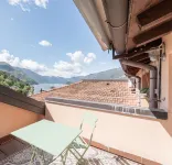 벨라지오의 스이 테티, 원더풀 이탈리아 제공