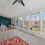 Private Resort - Lake Lanier Paradise