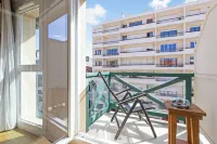 Résidence Pierre & Vacances Premium Haguna - Romantic