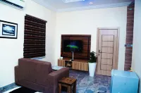 Aylesbury Homes Luxury Apartments