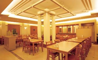 Hotel le Port Kojimachi