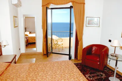 Hotel Nettuno Palace Hotels in 