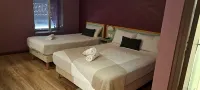 Hôtel Restaurant les Alizes Loriol le Pouzin Hotels in Le Pouzin