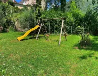 Villa Felici Occidentalis Các khách sạn ở Ceccano