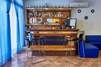 Hotel Palace Hotels in Finale Ligure