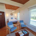 Point Lonsdale Guest House - Beach