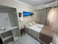 Hotel Pousada Brisa Do Morro