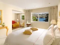 Out of the Blue Resort & Spa Hotels in Agia Pelagia