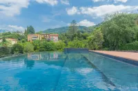 Villa Cosima in Bellagio with Private Pool - Villaer