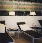โรงแรมโซราต บรันเดินบวร์ก - ที่มีฟิตเนส