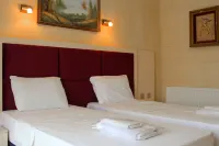 Lapida Garden Hotels in Lapithos