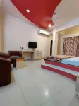 Hotel Geetanjali Hotels in Sohagpur