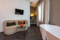 Boutique Hotel Maldegem - Bintang 3