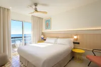 Akquaaa Boutique Hotel Hotels in Calafell