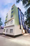 Asar Varanasi Junction by Orion Hotels