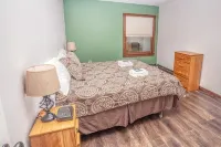 Killington Gateway Condos