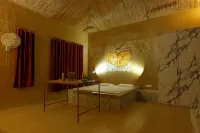 Sai Veda Wellness by Yana Healthcare