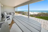 Three Steps to the Beach - 2 Br Townhouse by RedAwning